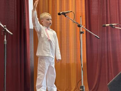 IMG_8051 (1)
