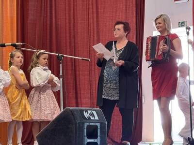 IMG_8062 (1)