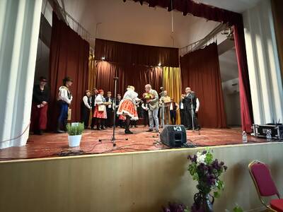 IMG_8152 (1)