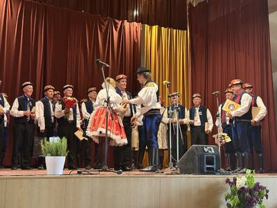 IMG_8193 (1)