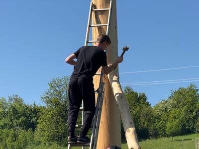 IMG_8340