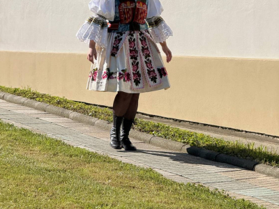 IMG_8800