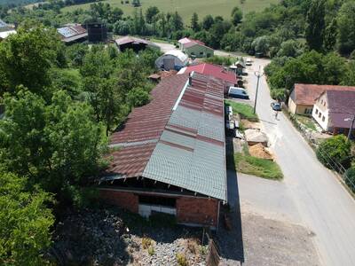 DJI_0005