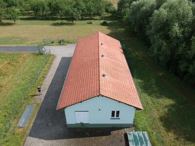 DJI_0013