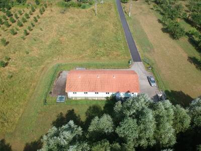 DJI_0015