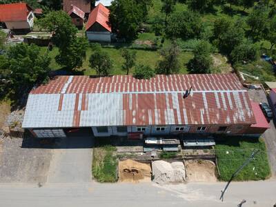 DJI_0007