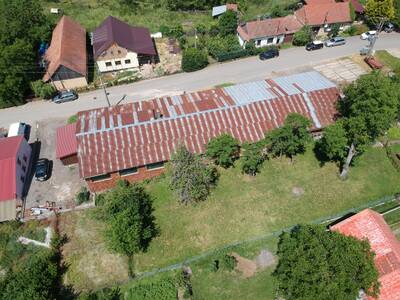 DJI_0011
