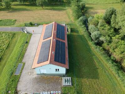 DJI_0026