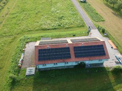 DJI_0028