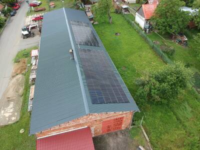 DJI_0023