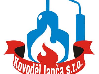 2. Kovodel