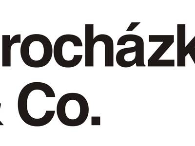 4.prochazka