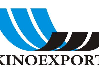 5.kinoexport