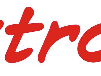 elektroben