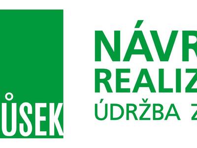 fornusek