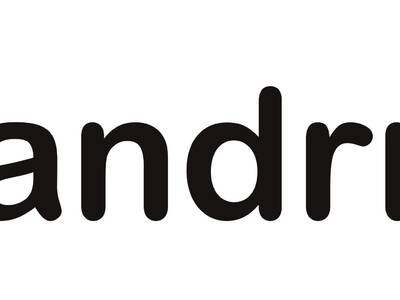 kandrnal
