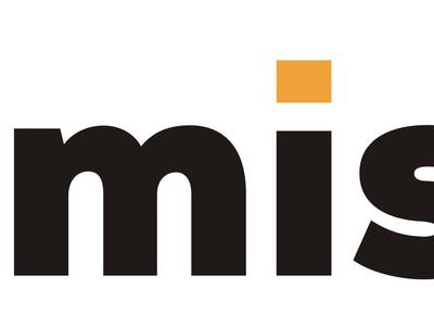 ramisol