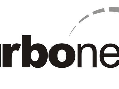 turbonet