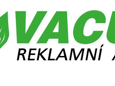 vacula
