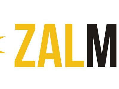 zalmont