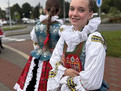 IMG_1012