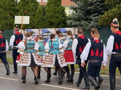 IMG_1026