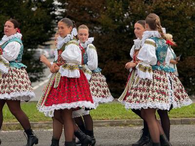 IMG_1029