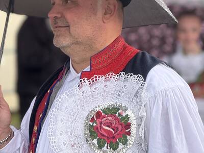 IMG_1041