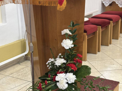mše hodová (1)
