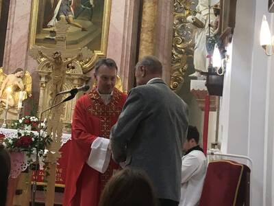 mše svatá (3)