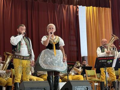 Túfaranka ze Šakvic, hody 2025 (9)