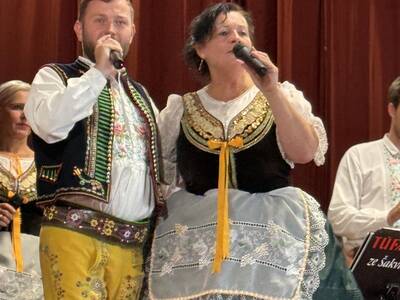 Túfaranka ze Šakvic, hody 2025 (14)