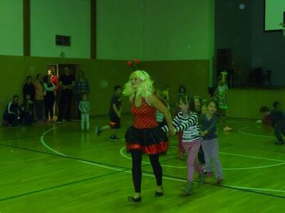 oslavy 30. výročí otevření sportovní haly (19)