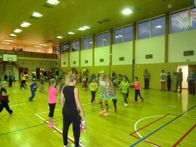 oslavy 30. výročí otevření sportovní haly (20)