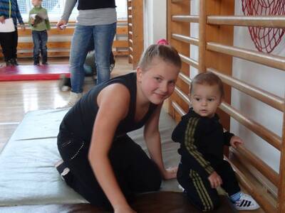 oslavy 30. výročí otevření sportovní haly (21)