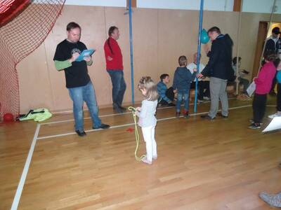 oslavy 30. výročí otevření sportovní haly (22)