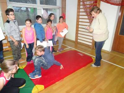 oslavy 30. výročí otevření sportovní haly (23)