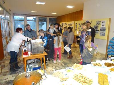 oslavy 30. výročí otevření sportovní haly (24)