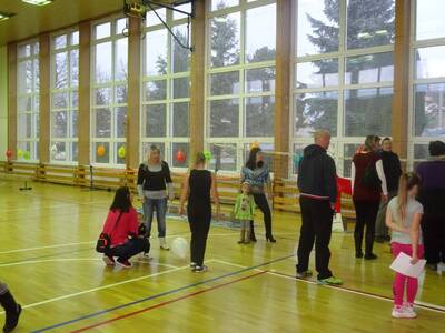 oslavy 30. výročí otevření sportovní haly (25)