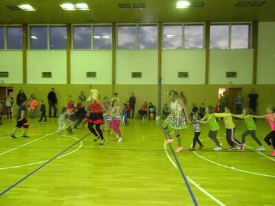 oslavy 30. výročí otevření sportovní haly (26)