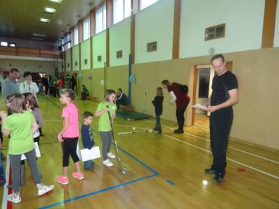 oslavy 30. výročí otevření sportovní haly (27)