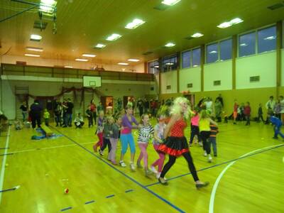 oslavy 30. výročí otevření sportovní haly (28)