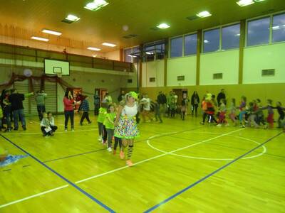 oslavy 30. výročí otevření sportovní haly (29)