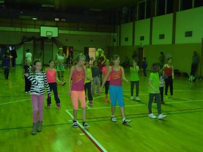 oslavy 30. výročí otevření sportovní haly (30)