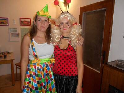 oslavy 30. výročí otevření sportovní haly (31)