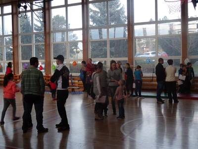 oslavy 30. výročí otevření sportovní haly (32)