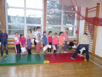 oslavy 30. výročí otevření sportovní haly (33)