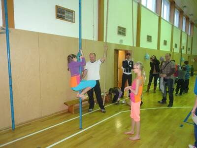 oslavy 30. výročí otevření sportovní haly (34)