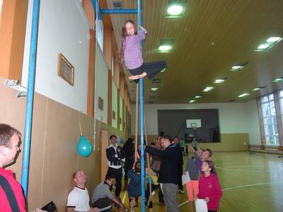 oslavy 30. výročí otevření sportovní haly (35)