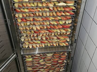 9b5f2f9a-37a2-4c31-8200-0f766c063942